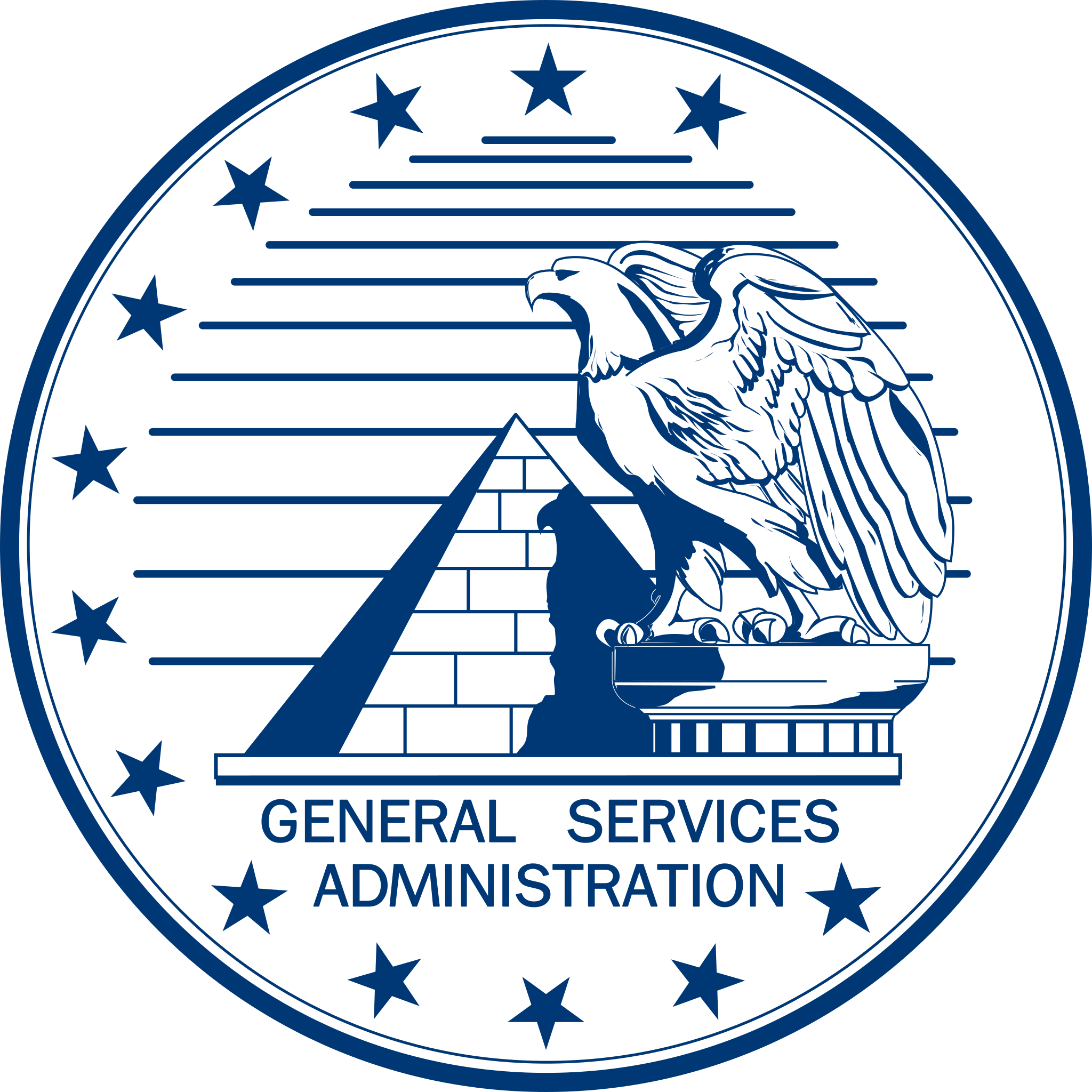 U.S. General Services Administration