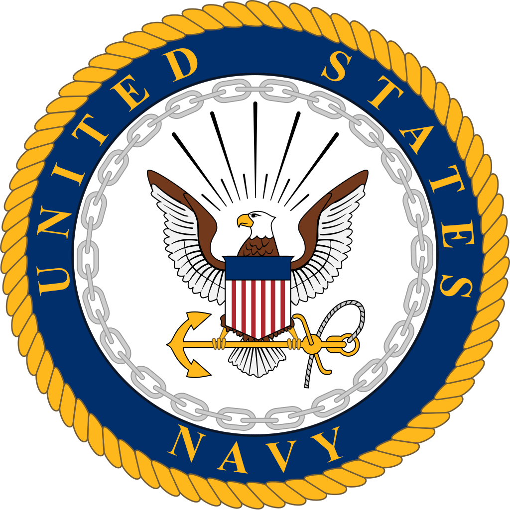U.S. Navy