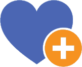 comprehensive benefits icon