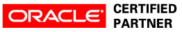 Oracle